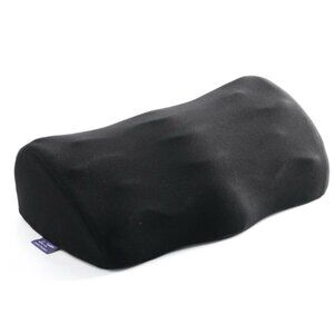 Cushion Lab Ergonomic Foot Cushion